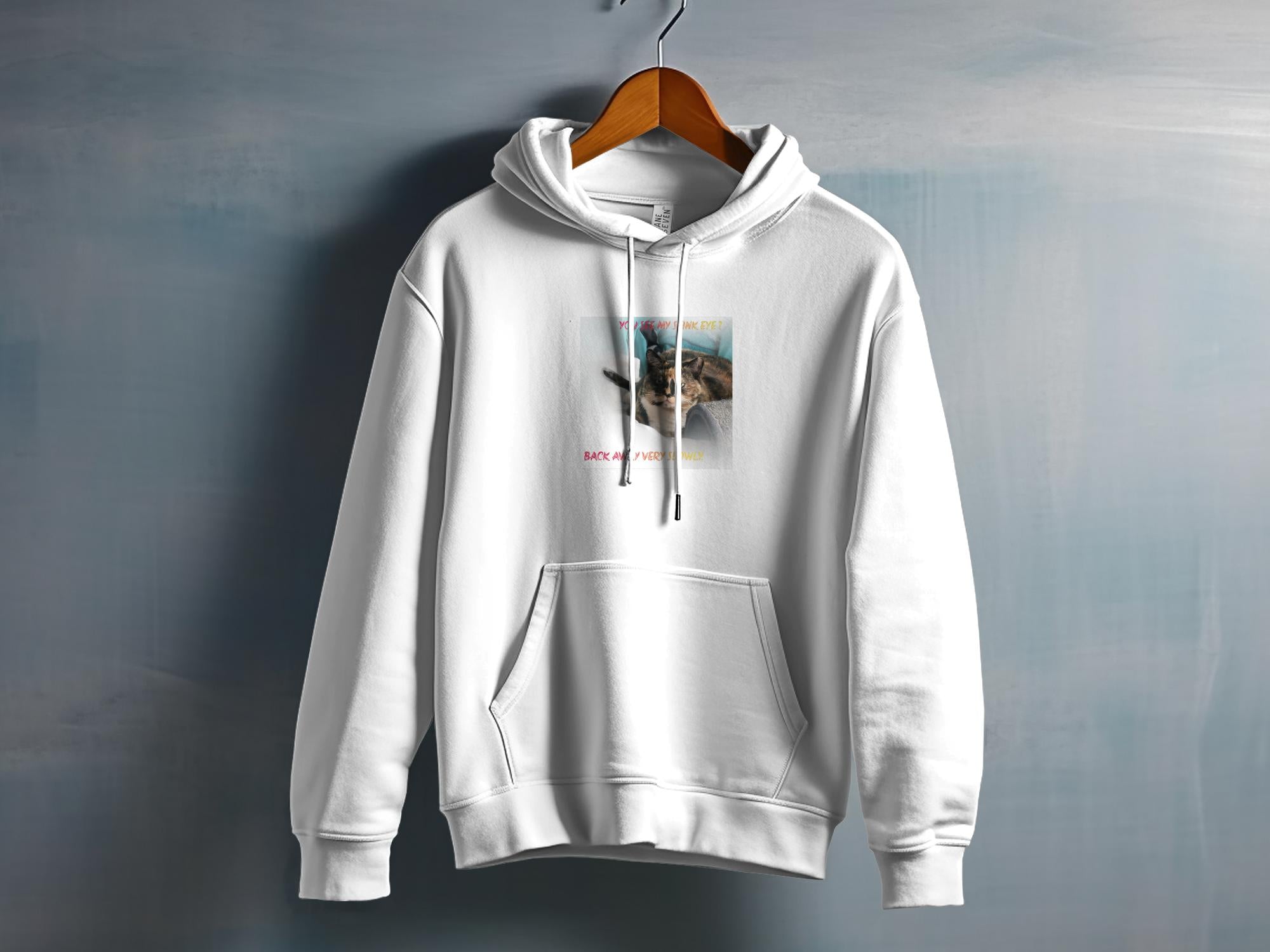 8c475a33-d380-40d9-9861-98a629f0fab2