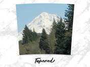 8c4ef3b1-792f-4ad8-a353-e590192bd568