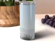 8c512258-b1d5-492e-901e-3dc9c21056b2