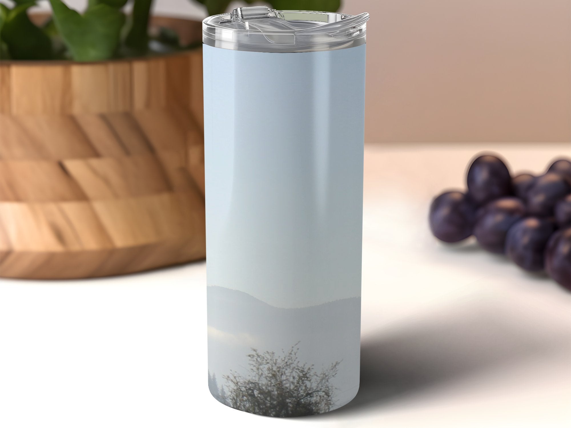 8c512258-b1d5-492e-901e-3dc9c21056b2