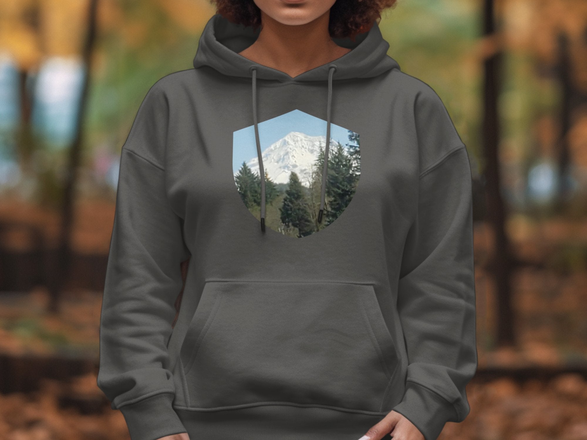 8c5b27d3-1c0e-418b-8468-1557336edfbe