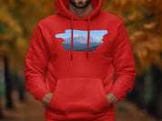 8c5ffbc5-bcd5-4b13-a446-650390488bf8