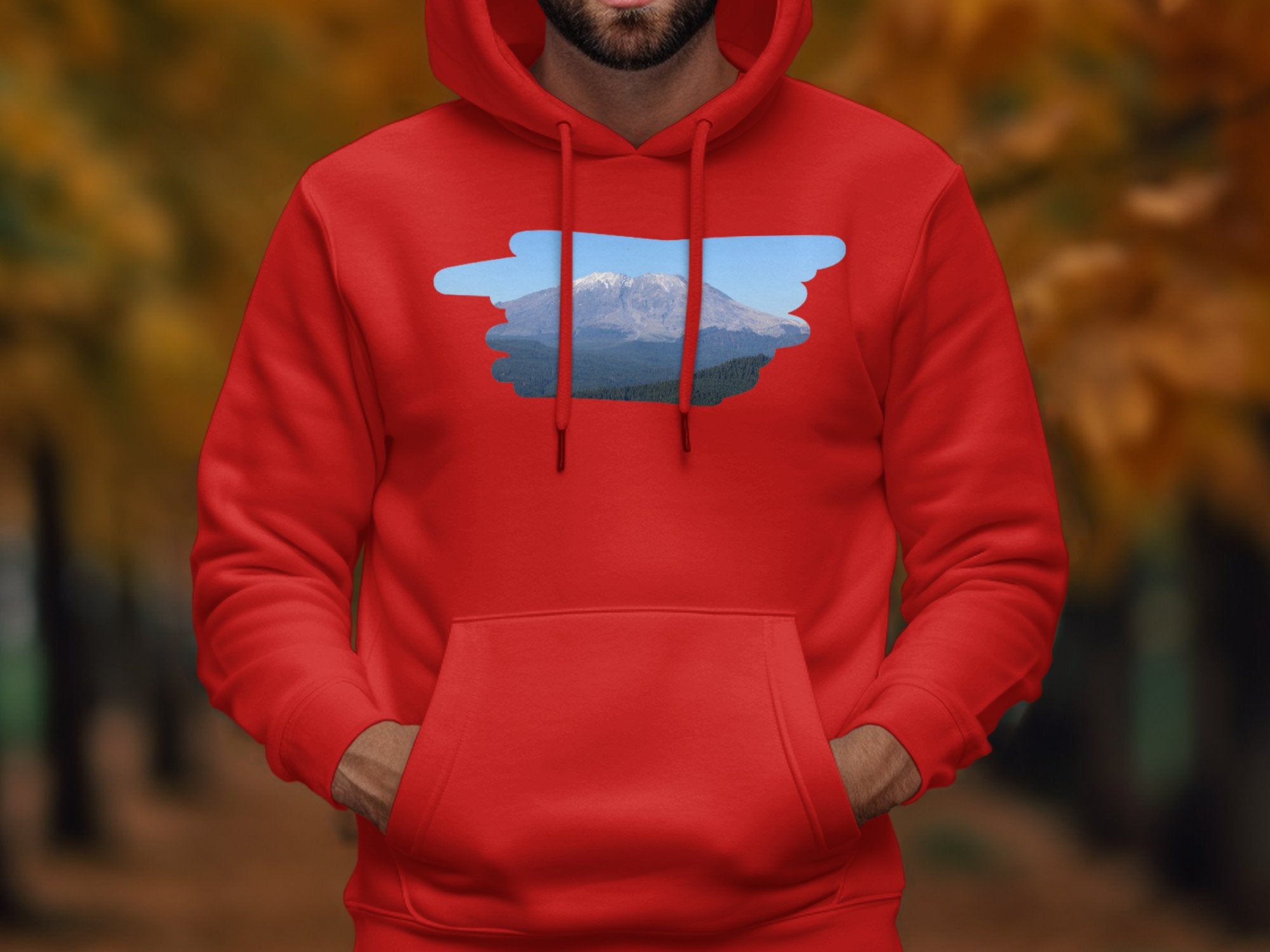 8c5ffbc5-bcd5-4b13-a446-650390488bf8