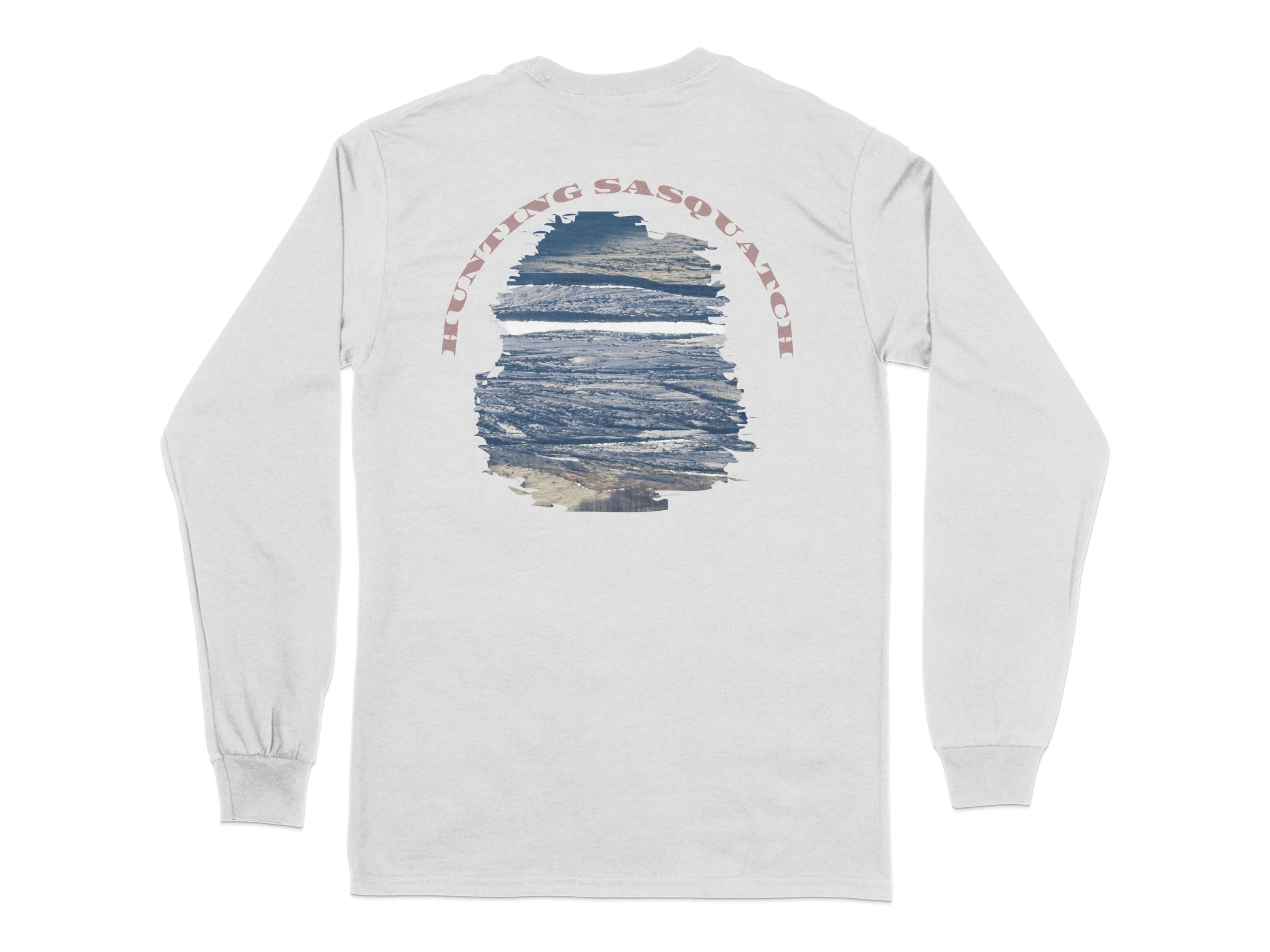 8c72dcdc-974c-4dff-b771-915c813d44f8