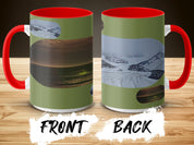 8c7cb2ab-6da5-42cf-80de-8ff2a911d49c