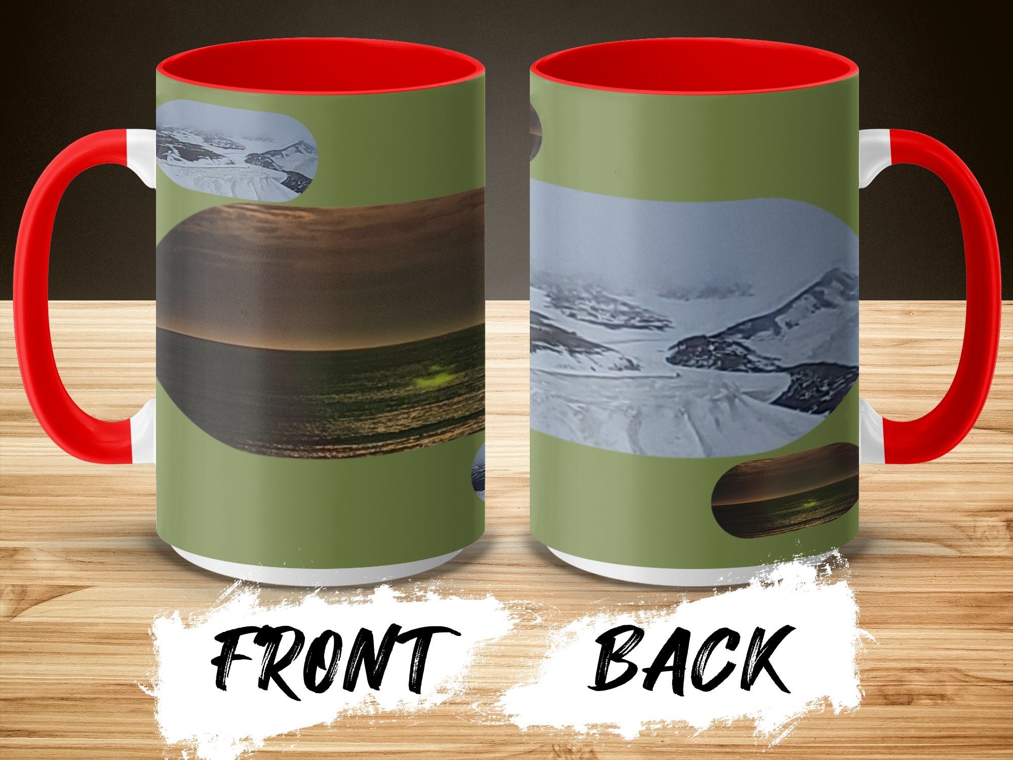 8c7cb2ab-6da5-42cf-80de-8ff2a911d49c