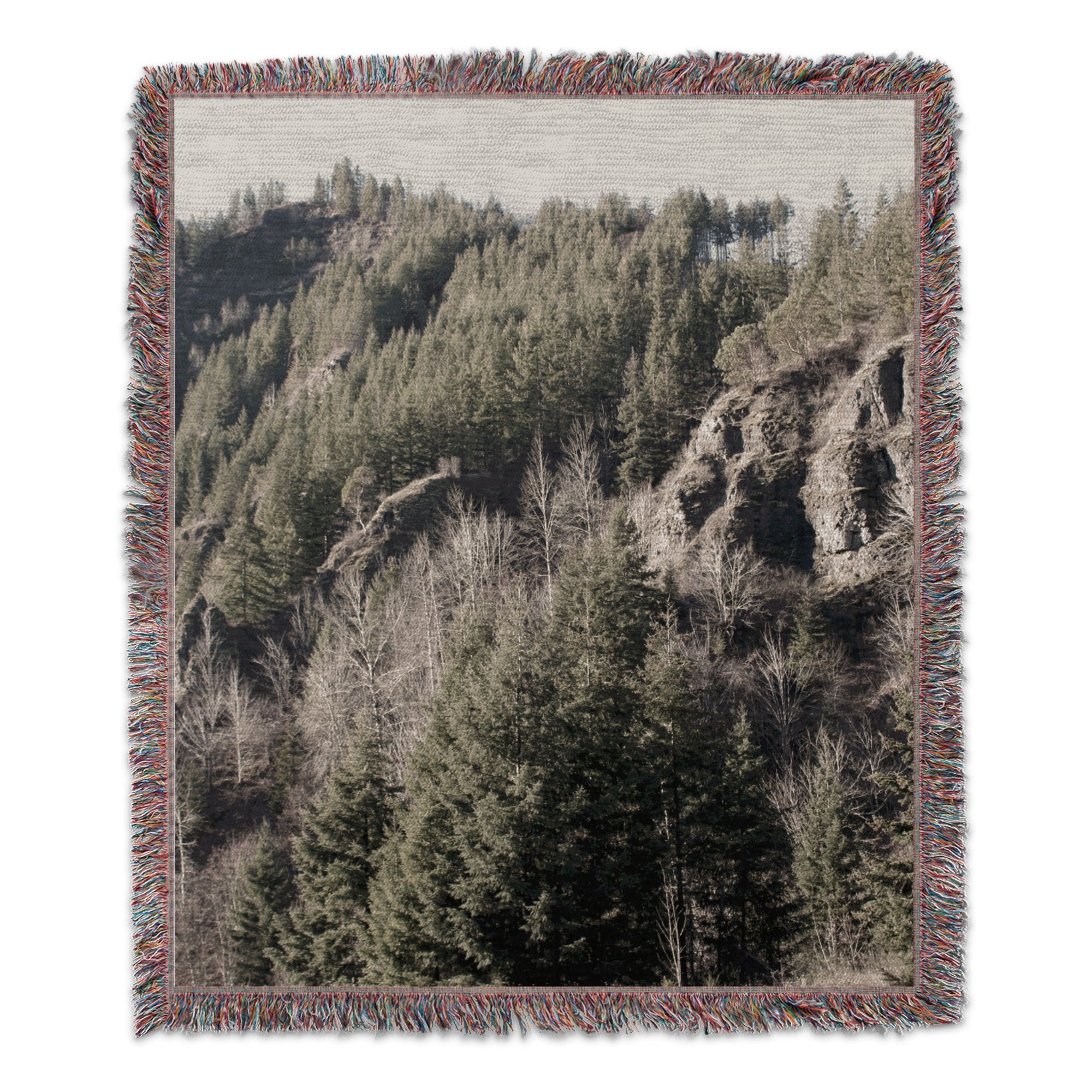 8c7d363c-9e28-42b2-be2d-b0eb0ea66bf5