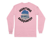 8c7f4a58-02f1-4e77-a833-5898f074b34b