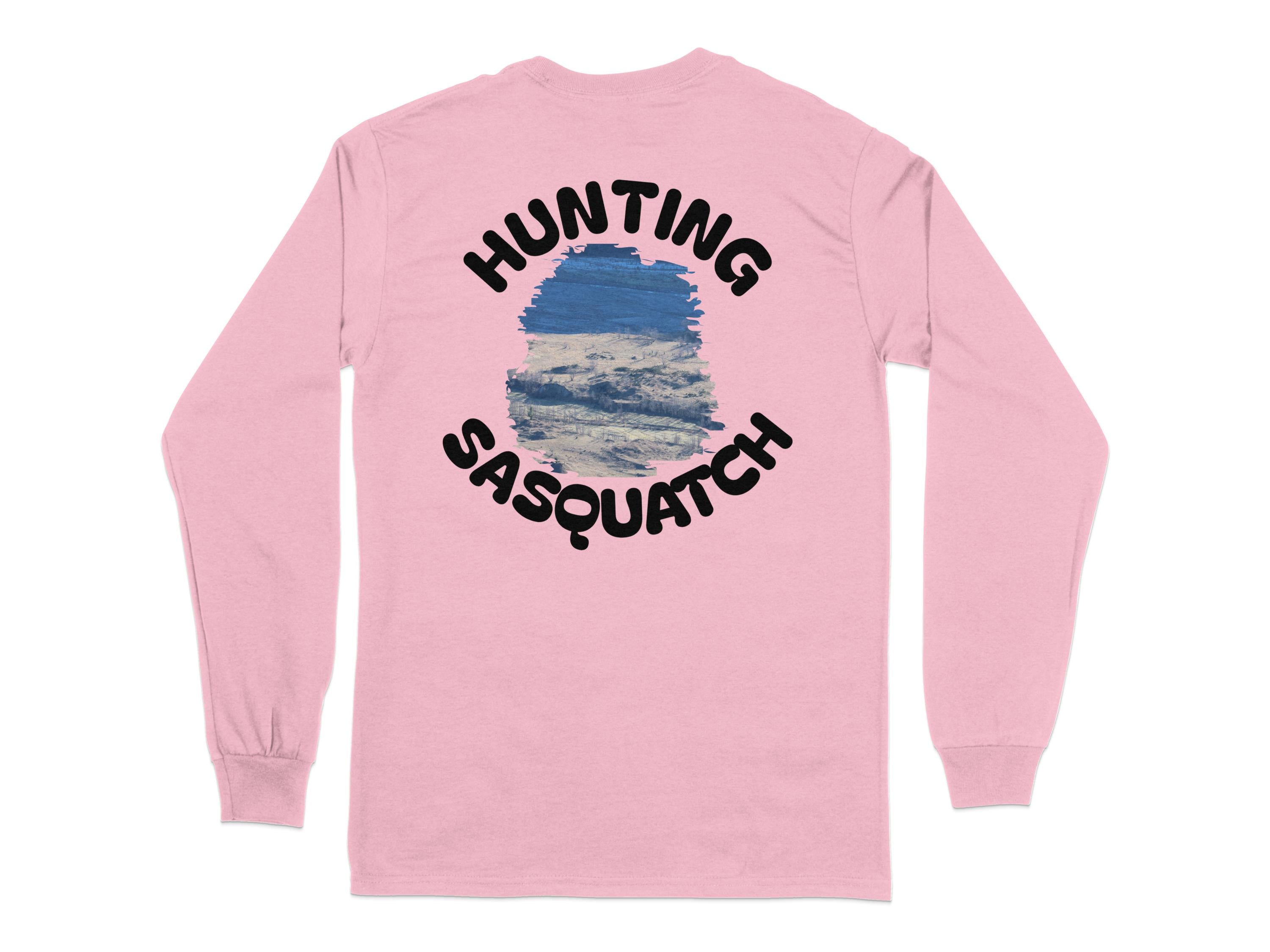 8c7f4a58-02f1-4e77-a833-5898f074b34b