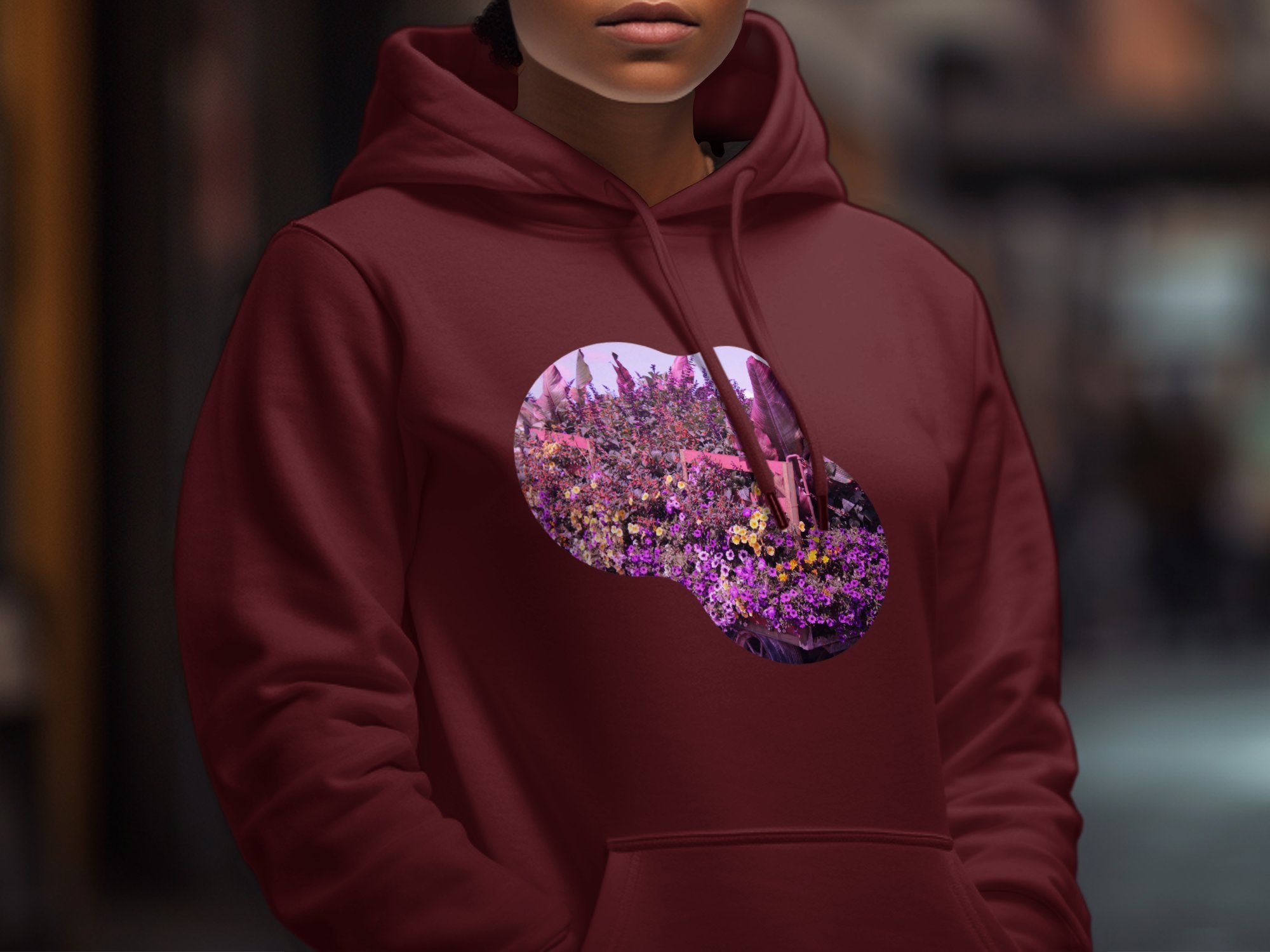 8c99ad39-3ce8-4c74-b803-6ee5b1fd0abd