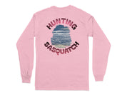 8ca7db84-fd51-4c79-aa55-fa169bc4bc21