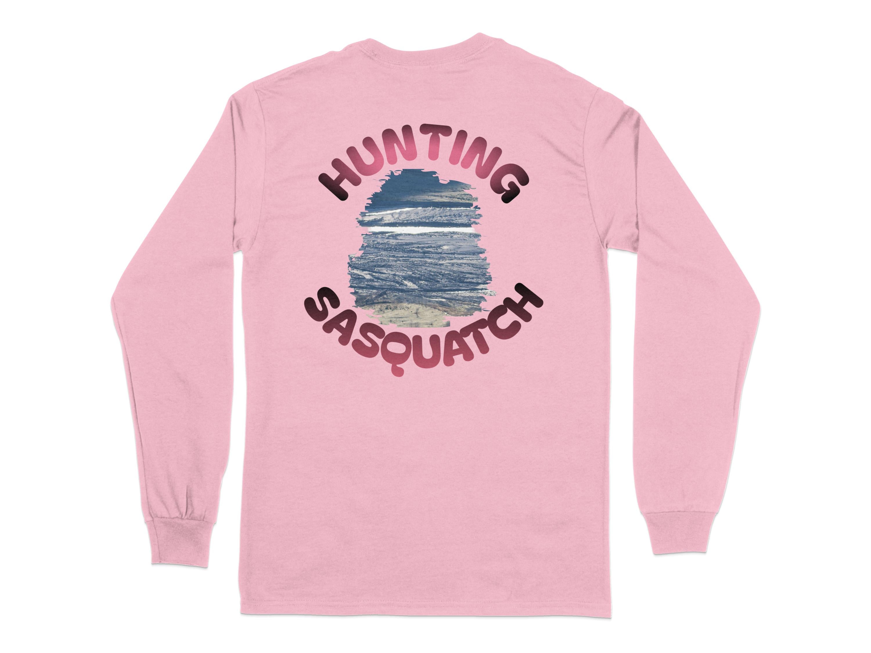 8ca7db84-fd51-4c79-aa55-fa169bc4bc21