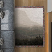 8cab1230-1e0b-497f-bc9c-4534c515669a