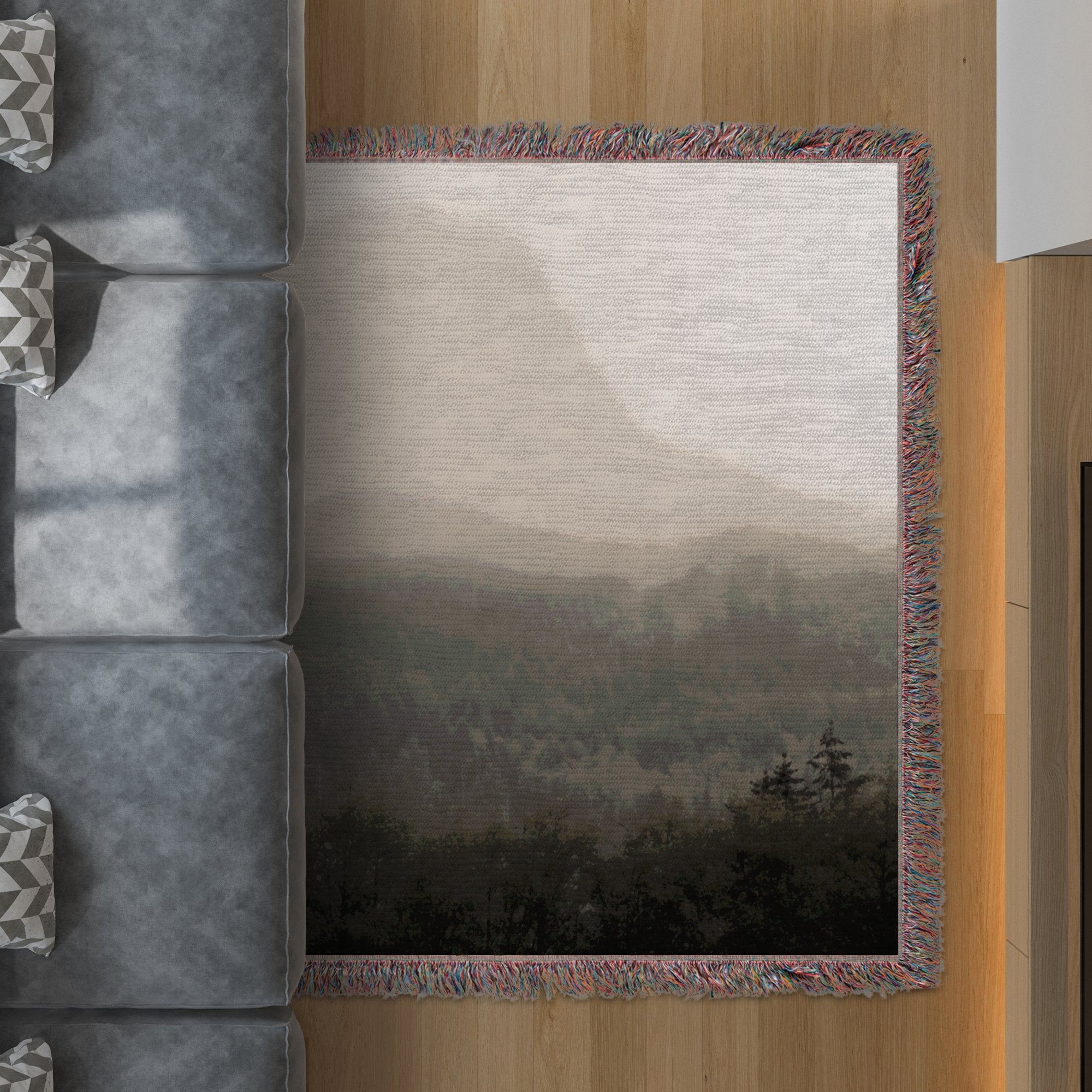 8cab1230-1e0b-497f-bc9c-4534c515669a