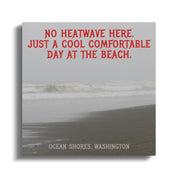 8cac4f1b-3229-4c3f-bdef-661c2dc22de6