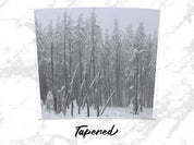 8cacc629-9e4a-461a-899d-6dc6b2fc09cc