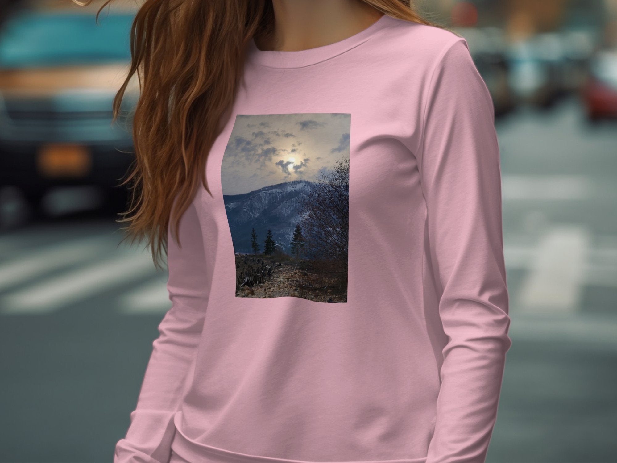 8cb1410c-c699-4416-bcfc-b8b8d1df97f9