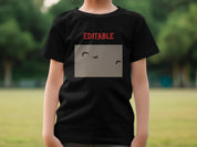 8cc29b1c-2f89-4a28-acc6-425fbdb6771a