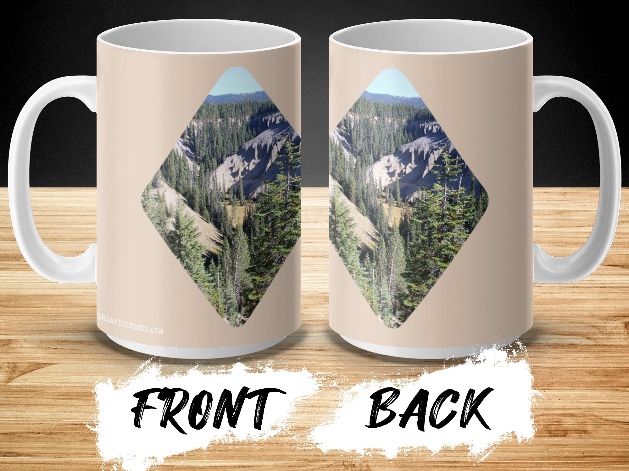 8cc4a9b5-1c25-4851-b4e2-8e085832fc77