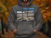 8cd4de64-0399-42c1-a15d-3a18a1180e3a