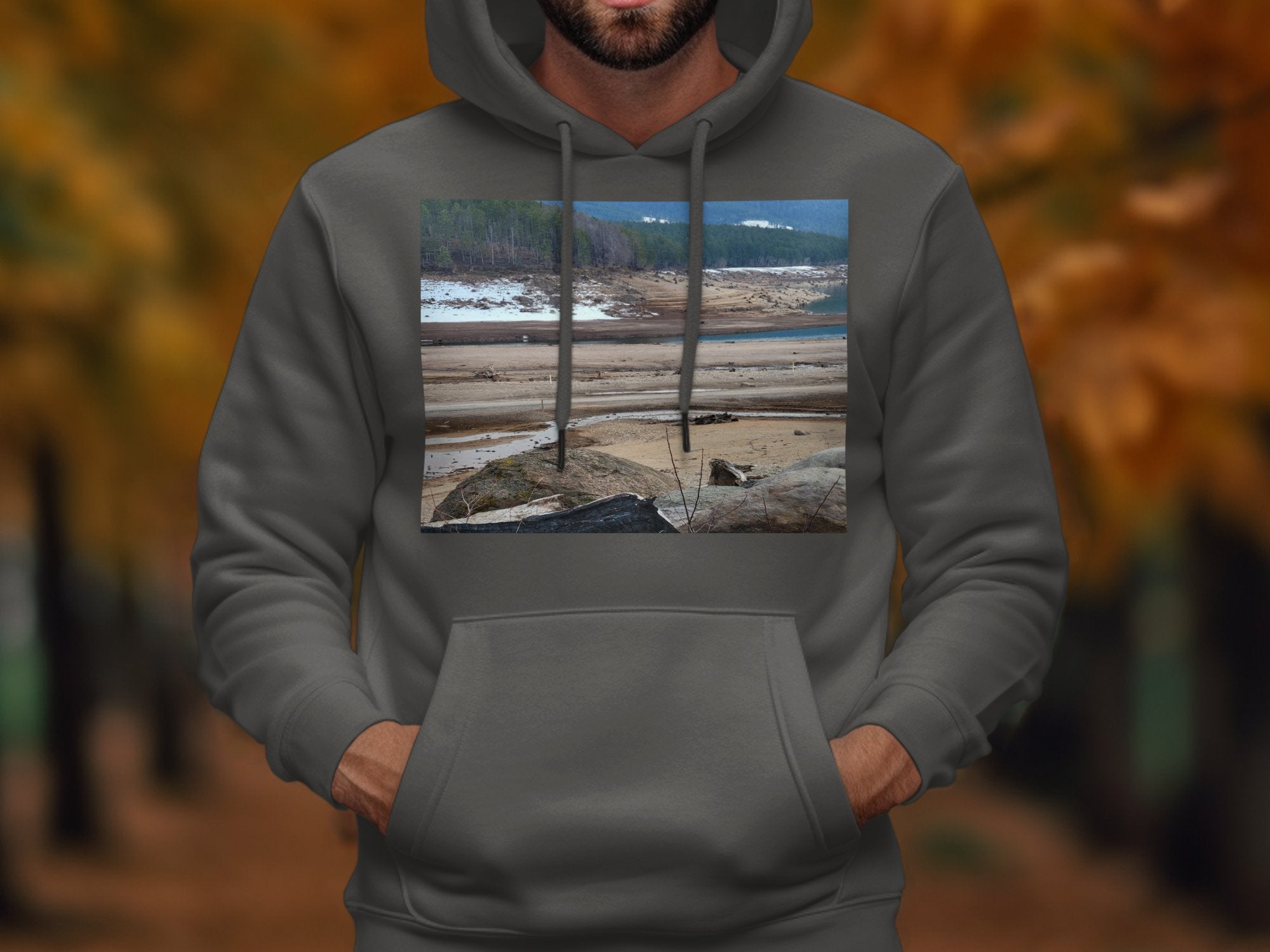 8cd4de64-0399-42c1-a15d-3a18a1180e3a