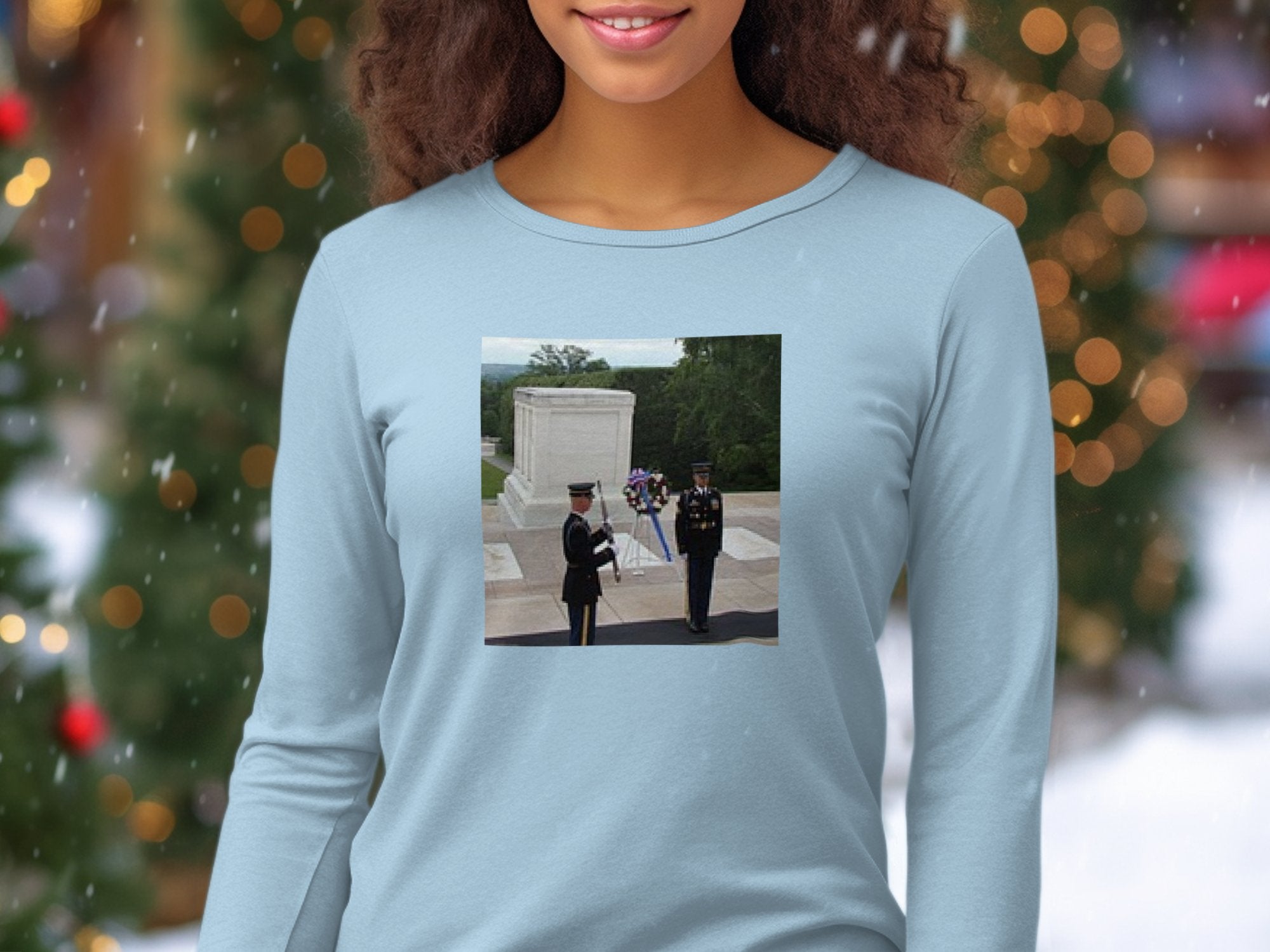 8cfdc31a-8405-4395-827e-2c485d4e7ee3