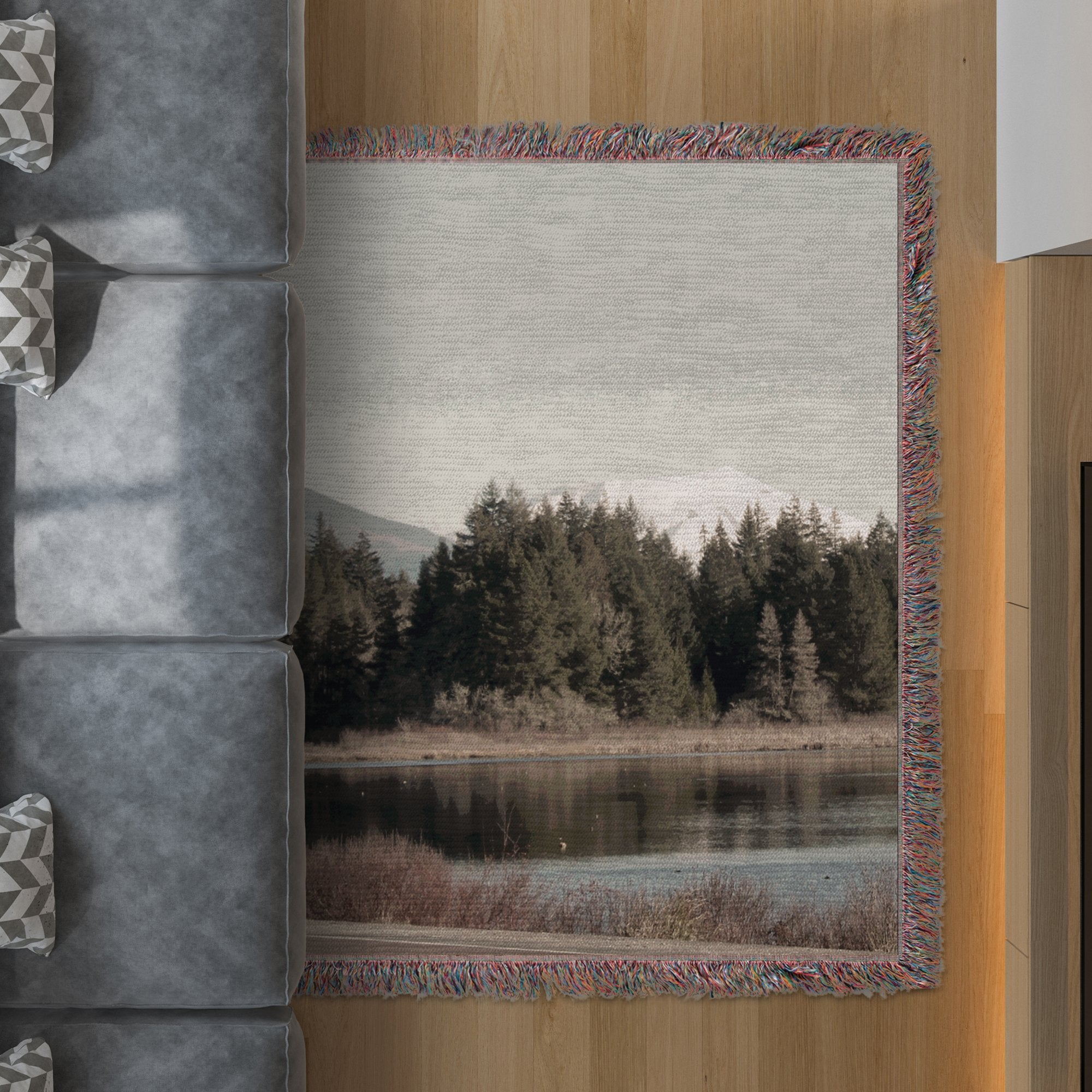 8d000547-0d11-4522-8695-1c69397264b7