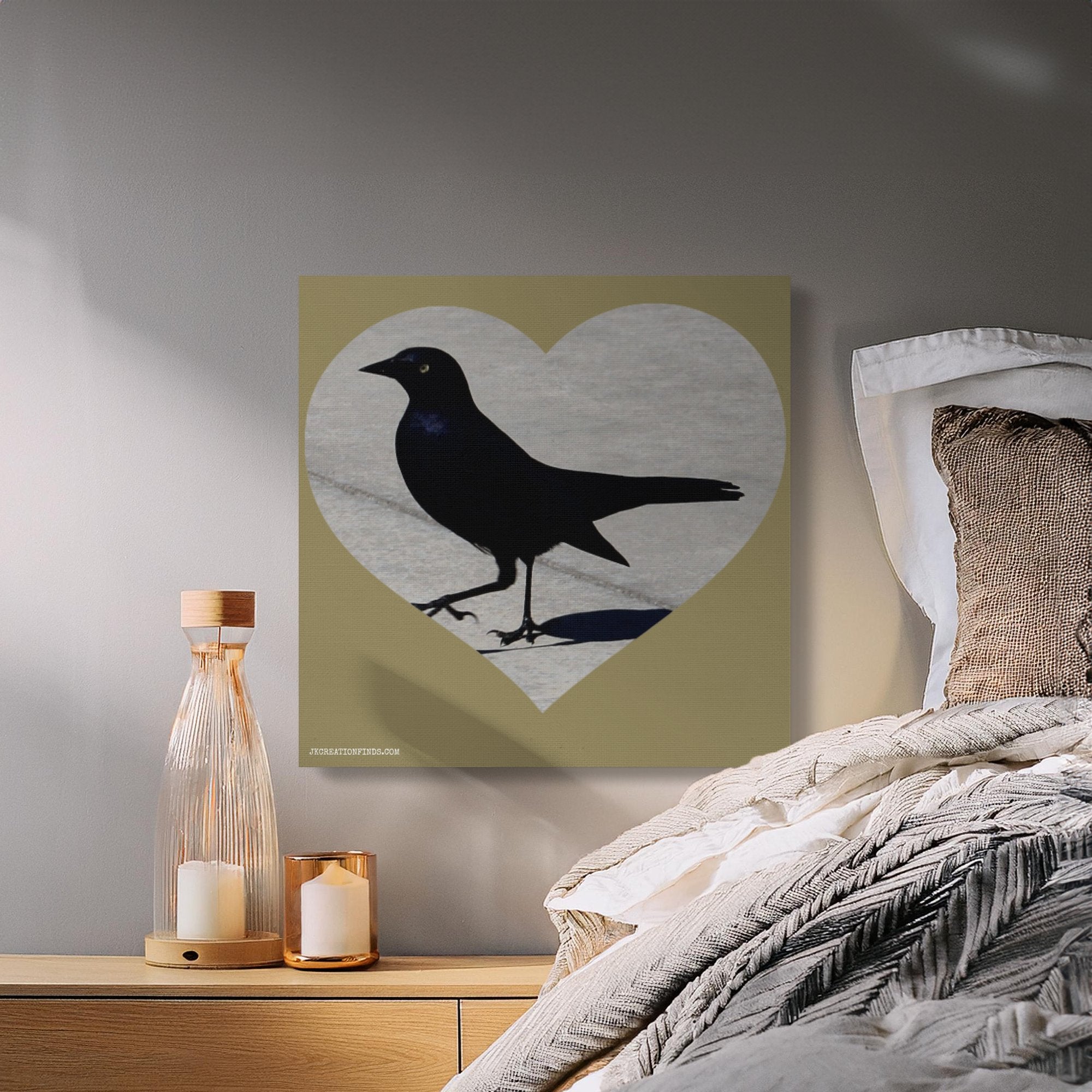 8d0177c1-eb0d-4cad-8267-5946ea00c6b0