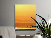 8d0e2b7f-0528-4b59-8b3c-5ecf7d3f59cf