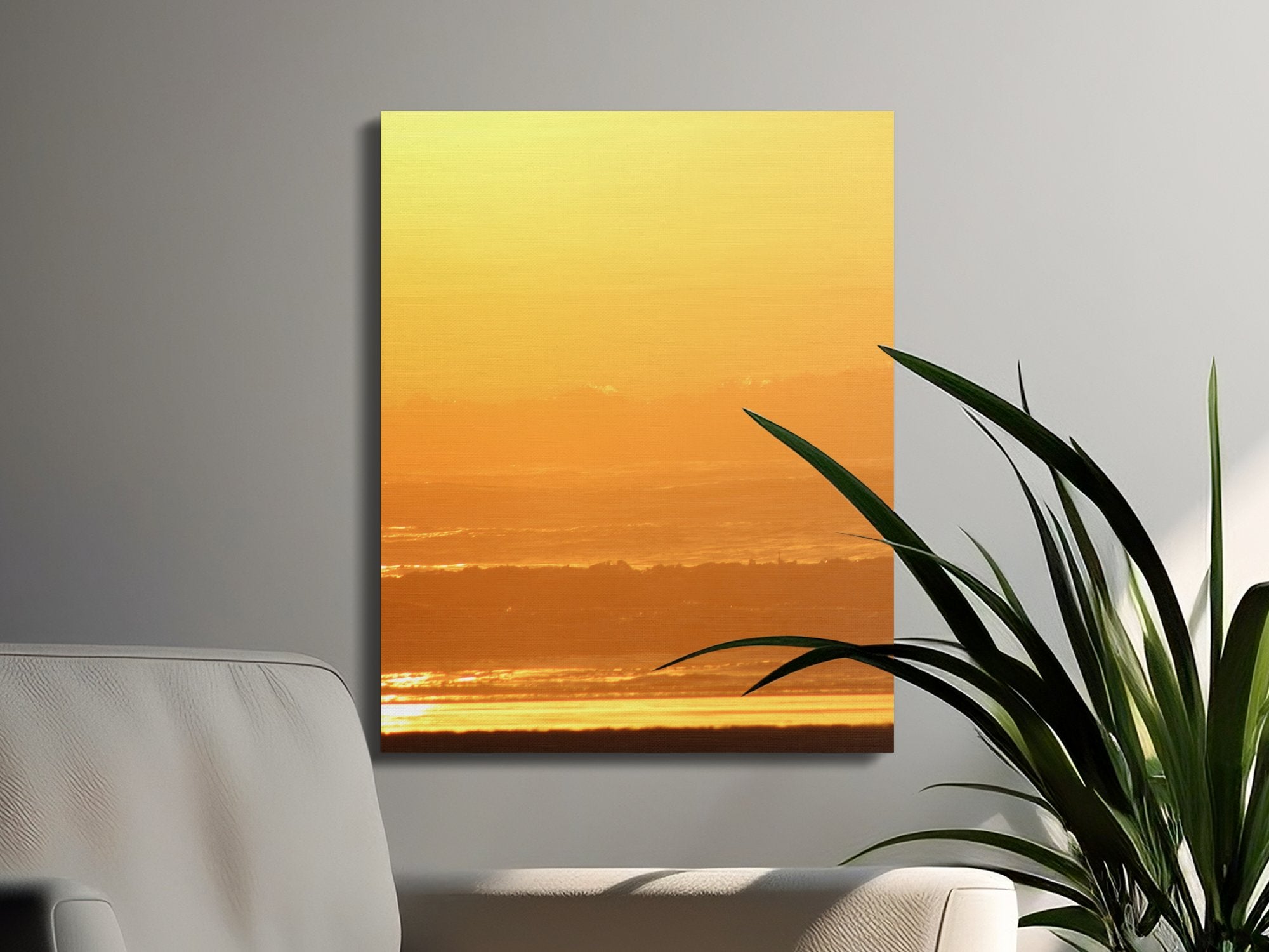 8d0e2b7f-0528-4b59-8b3c-5ecf7d3f59cf