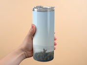 8d1c1aa2-37da-4859-a400-03afe9552433