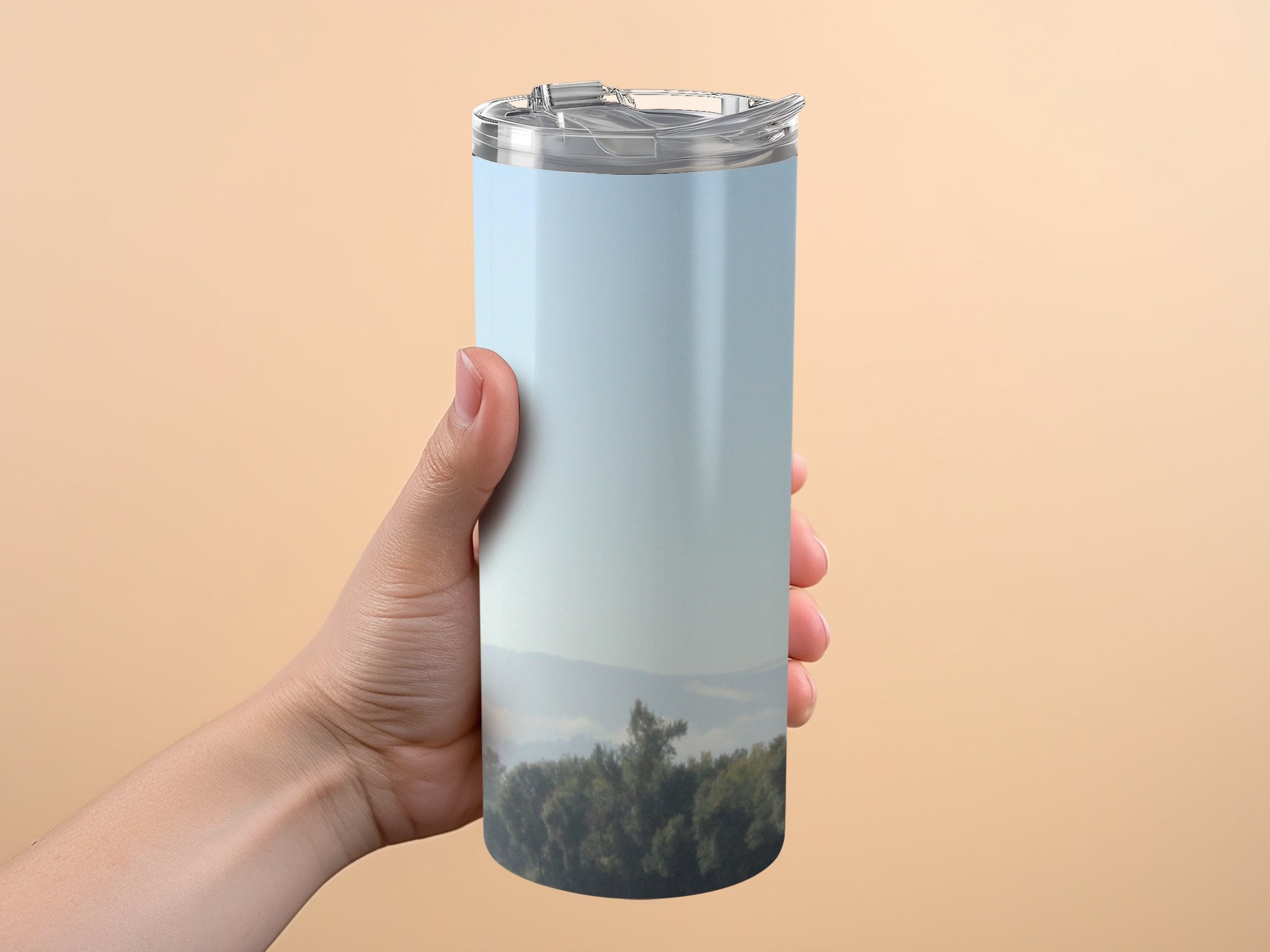 8d1c1aa2-37da-4859-a400-03afe9552433