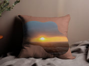 8d246dca-a46e-4f4b-a404-f2793fedbb15