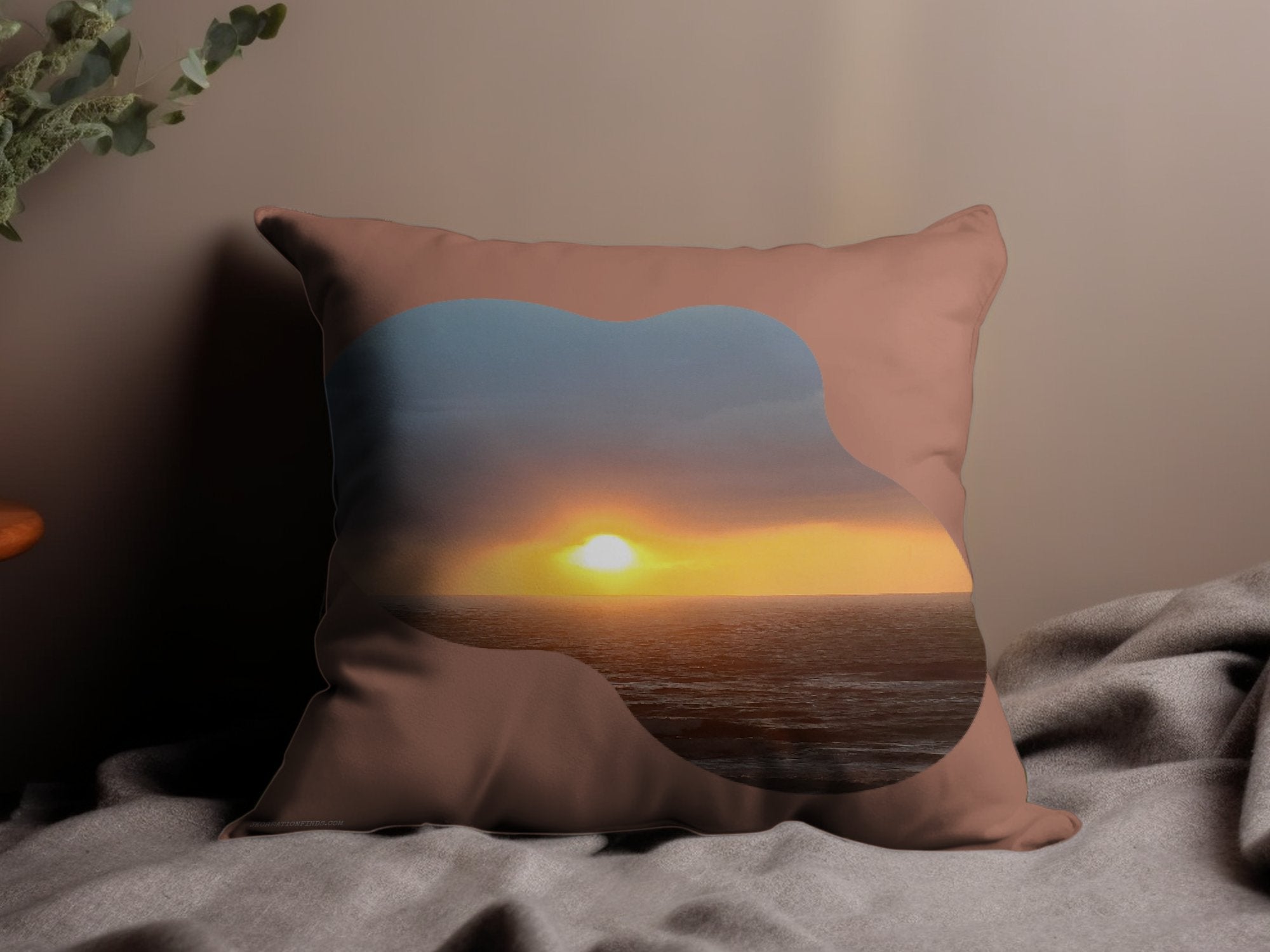 8d246dca-a46e-4f4b-a404-f2793fedbb15