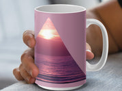 8d2f9fc3-4568-4c99-ae38-b86eaca6b74c