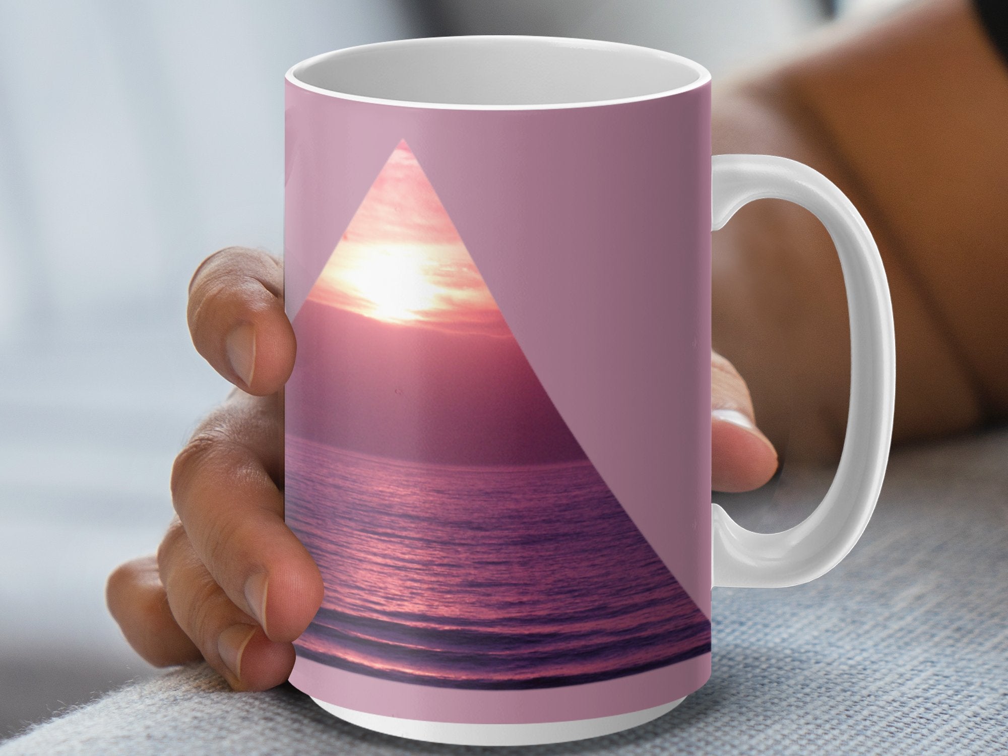 8d2f9fc3-4568-4c99-ae38-b86eaca6b74c