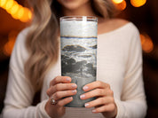 8d532042-185d-41d8-aa8c-faeba730a3d2