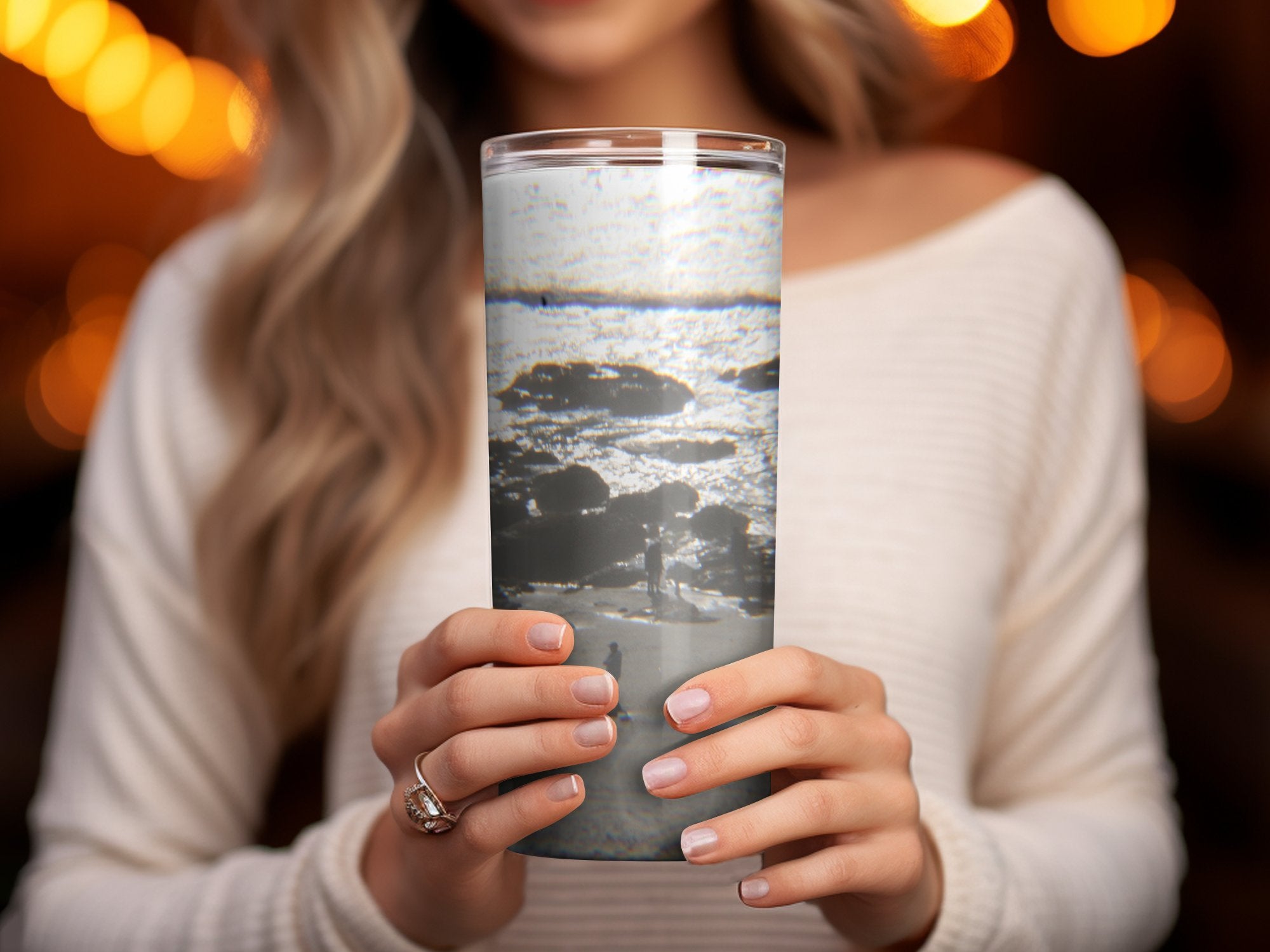 8d532042-185d-41d8-aa8c-faeba730a3d2