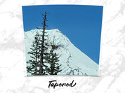 8d59a65b-6083-41c8-9d52-885b8ee766bb