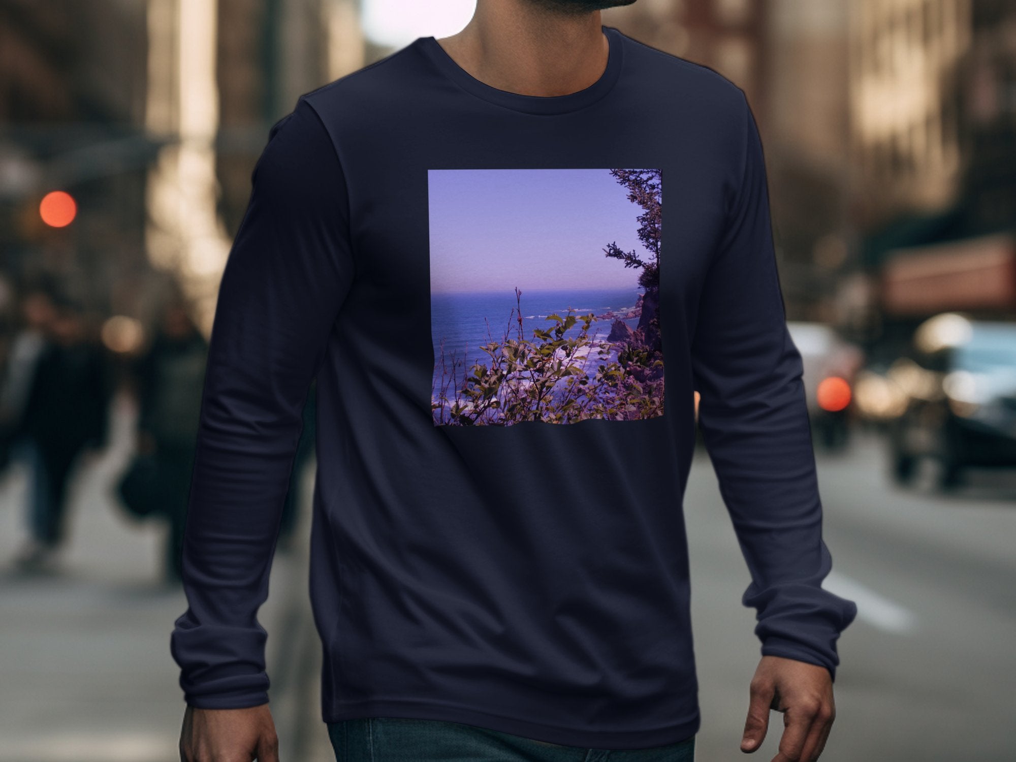 8d5cc5c6-ca64-4e70-b90a-a3ad6f23346c