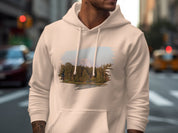 8d5d1c9a-43c0-493d-adb8-7c1efef095d4