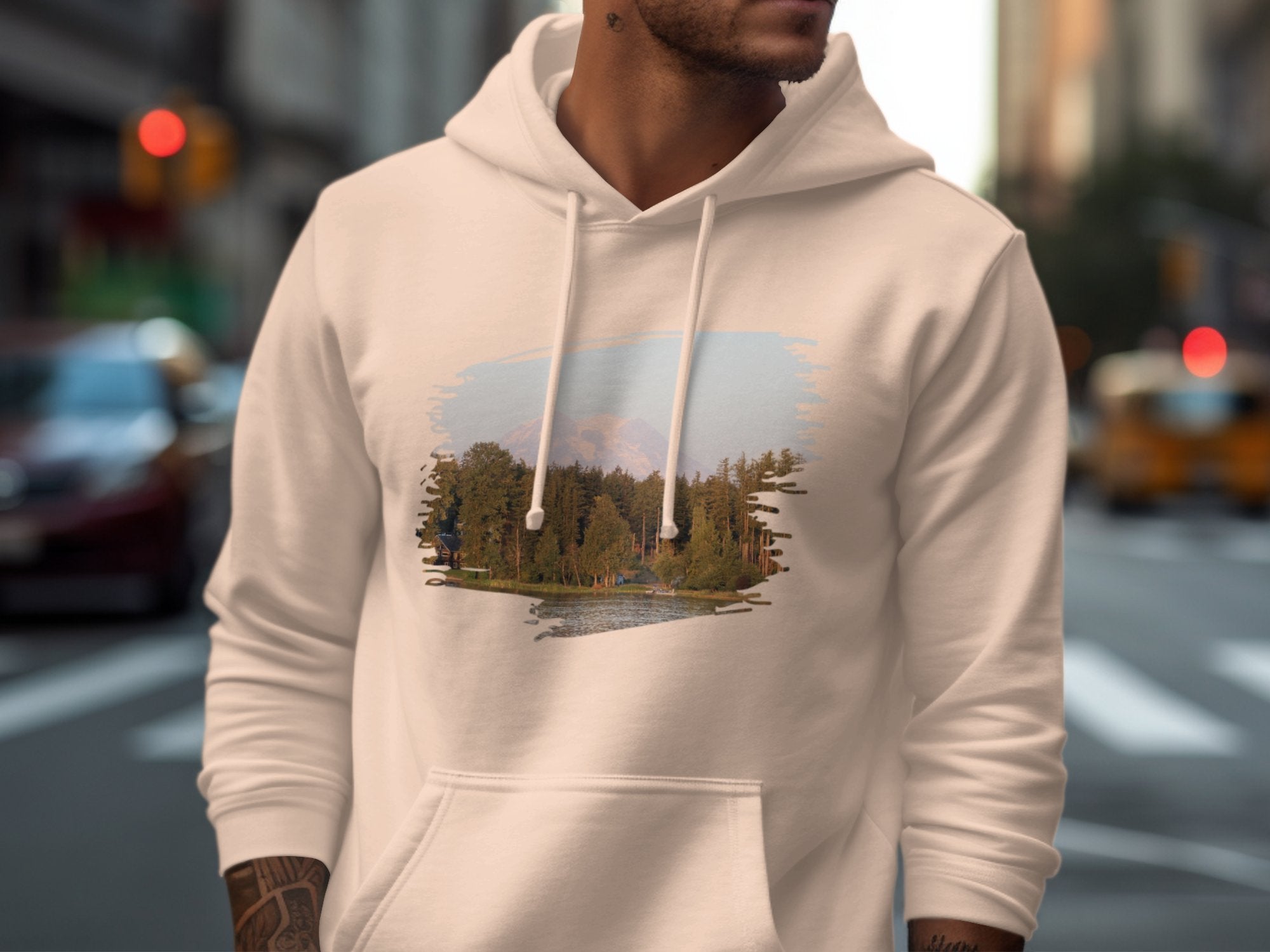 8d5d1c9a-43c0-493d-adb8-7c1efef095d4