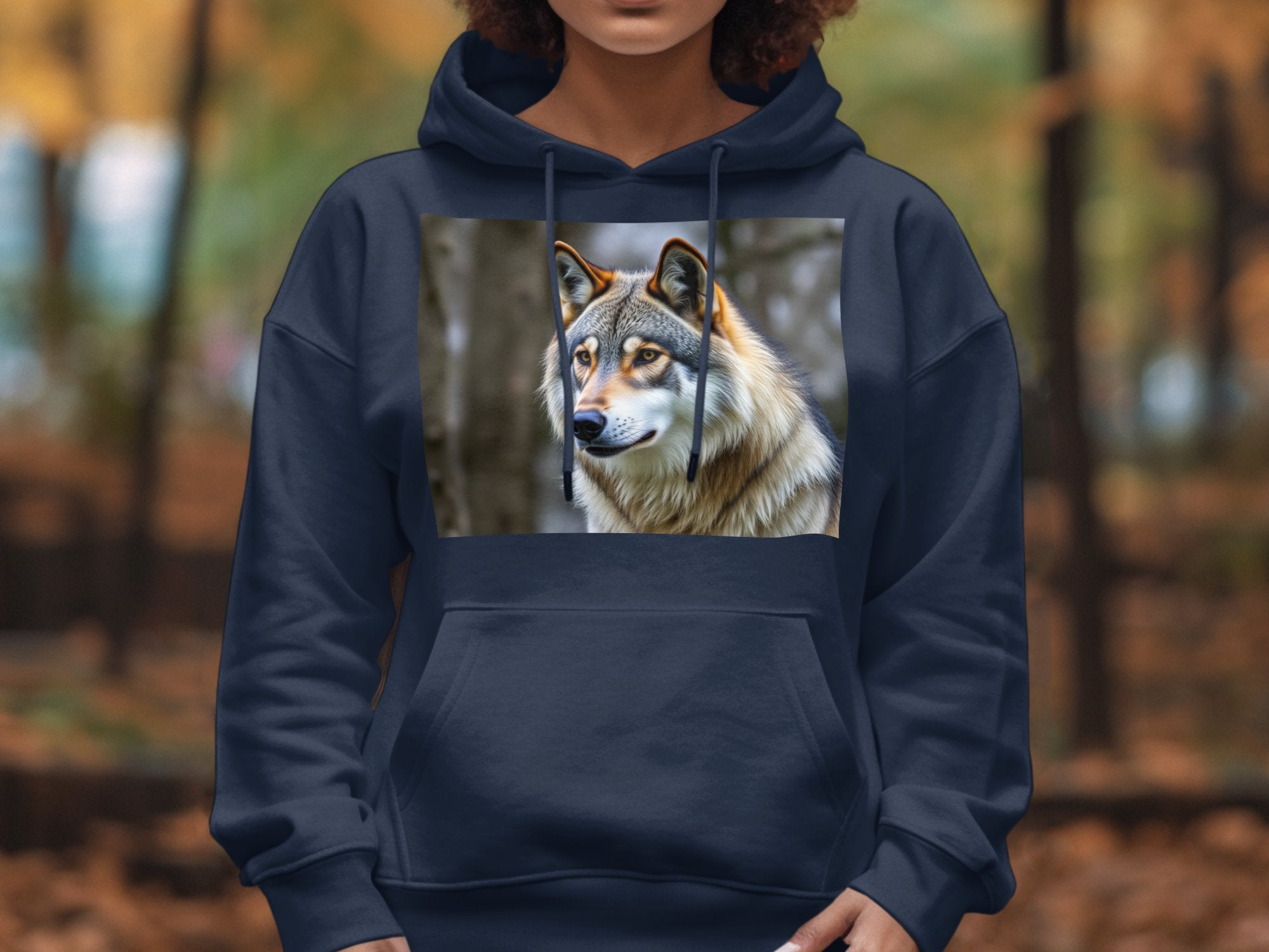 8d694af6-c1ec-4068-bbd1-a3ee7c238a07