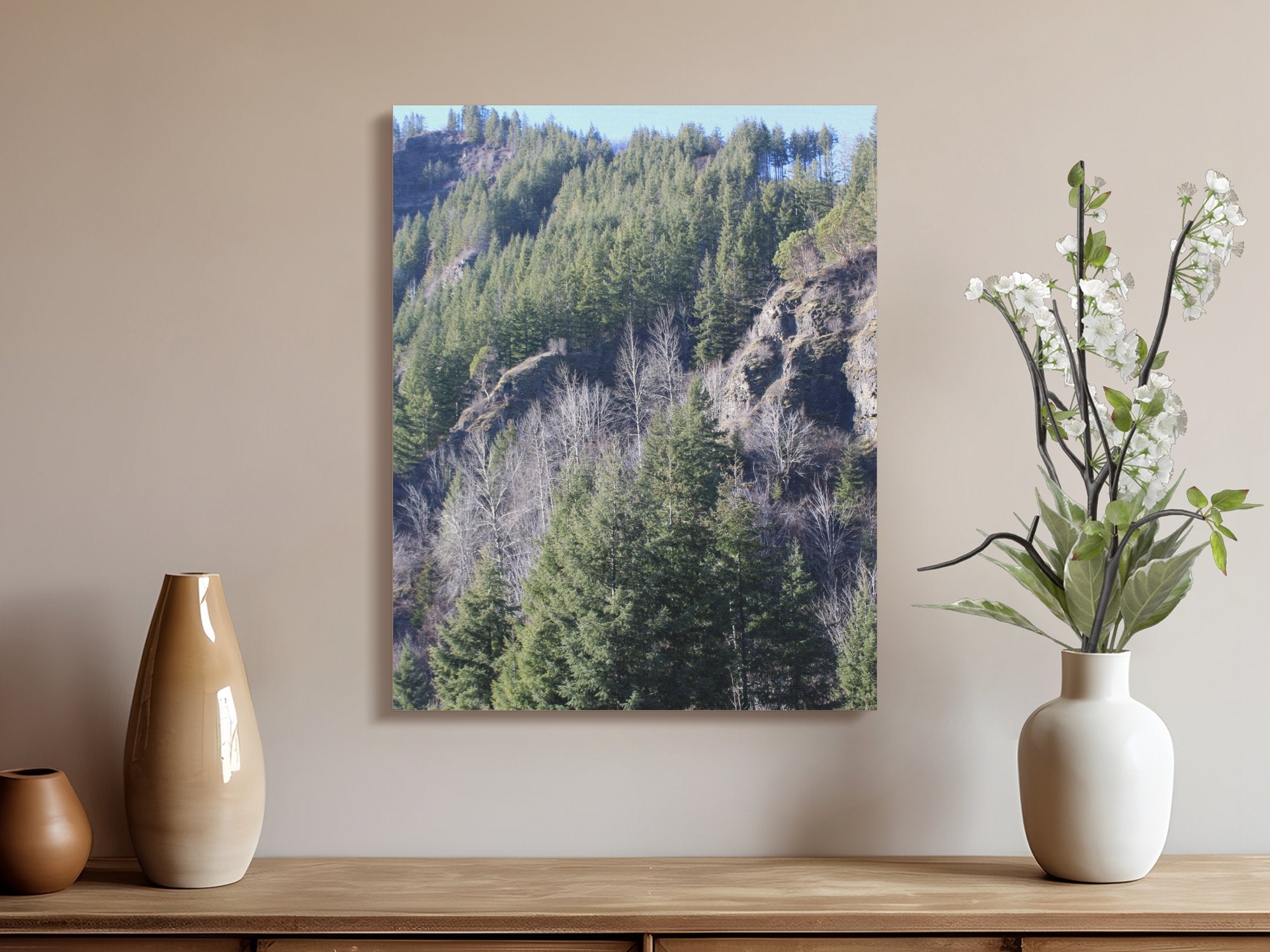 8d6aabac-f406-406f-8316-850cc12ccc8e