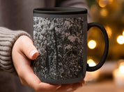 8d6e2918-929d-432b-a385-a786ffbc74a5