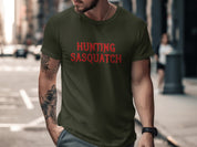 8d7b5c35-c27c-435d-9e55-1d97253f04f7