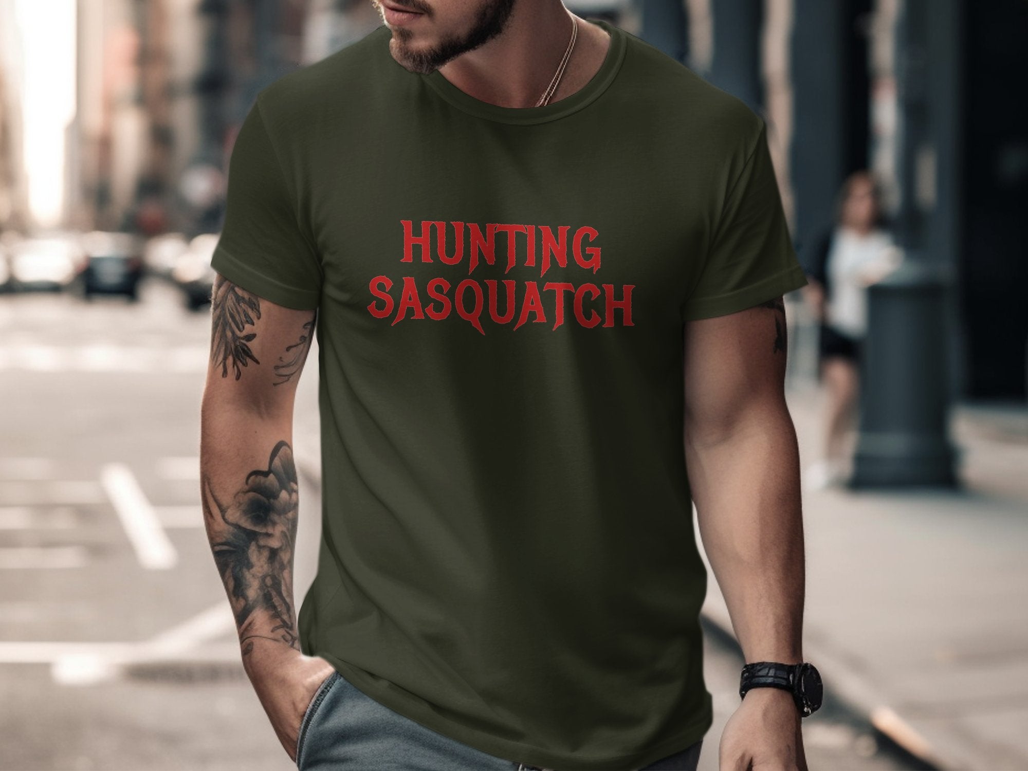 8d7b5c35-c27c-435d-9e55-1d97253f04f7