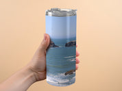 8d97788a-5100-4eda-a619-1052adcb5cbc