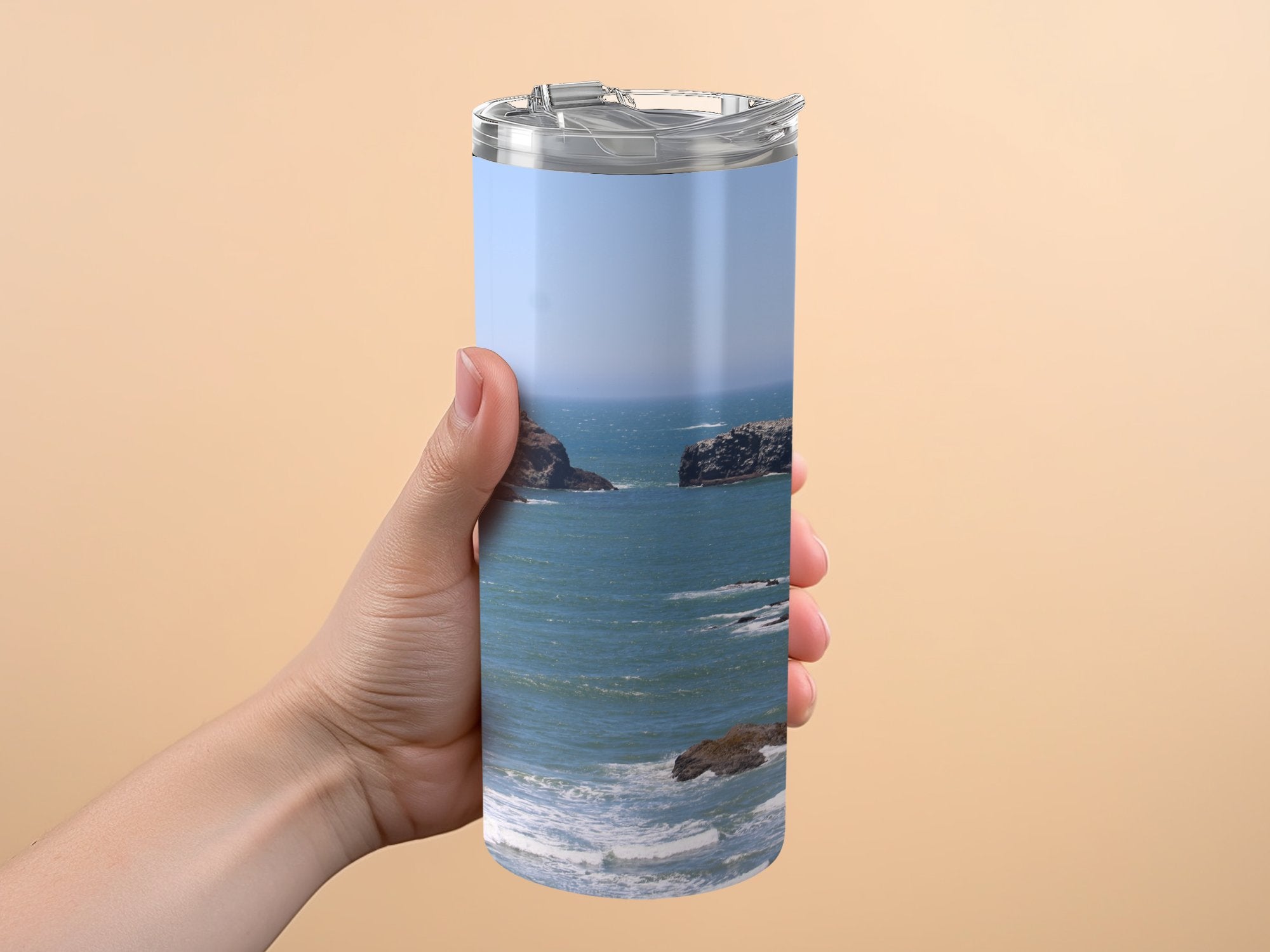 8d97788a-5100-4eda-a619-1052adcb5cbc