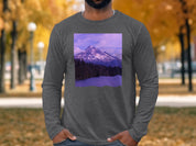 8d9de0fd-412f-4b8a-901d-310e56569b3e